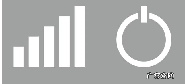 gsm啥意思 gsm是什么意思啊