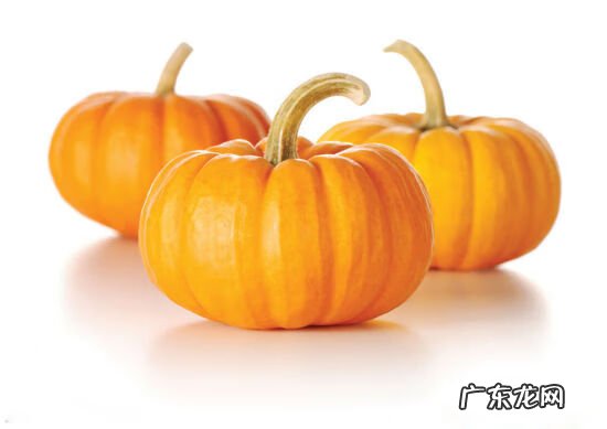 南瓜籽的药用功效 南瓜的药用价值是什么