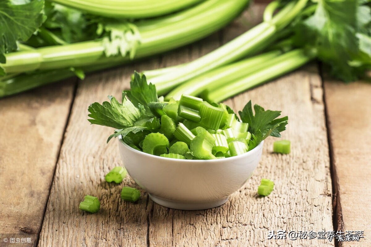 口腔溃疡建议吃什么食物 口腔溃疡要吃什么