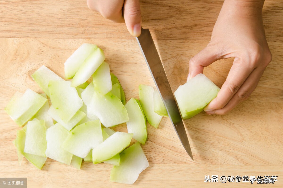 口腔溃疡建议吃什么食物 口腔溃疡要吃什么