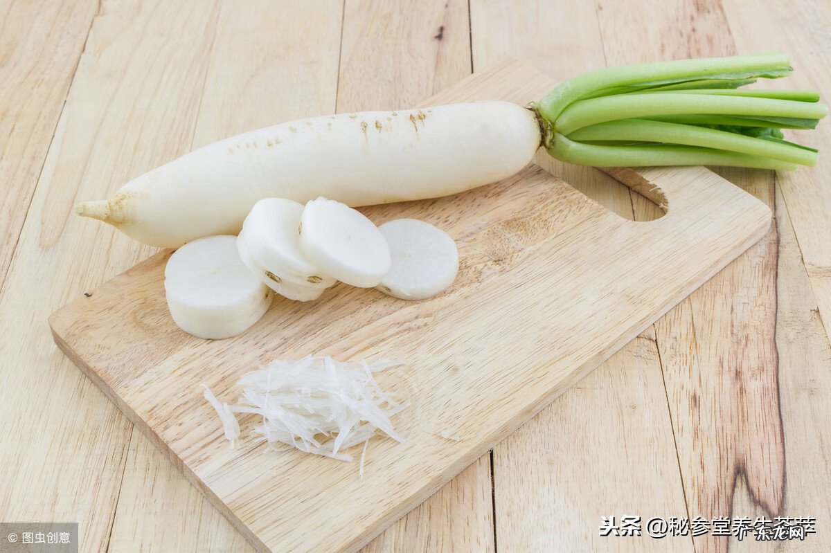 口腔溃疡建议吃什么食物 口腔溃疡要吃什么