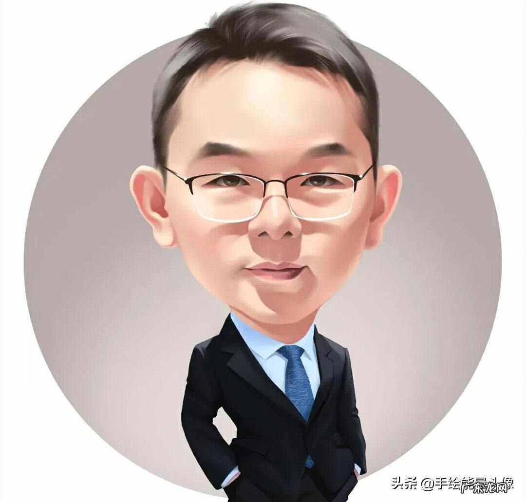 头像用背影风水好吗 最佳风水头像 男生