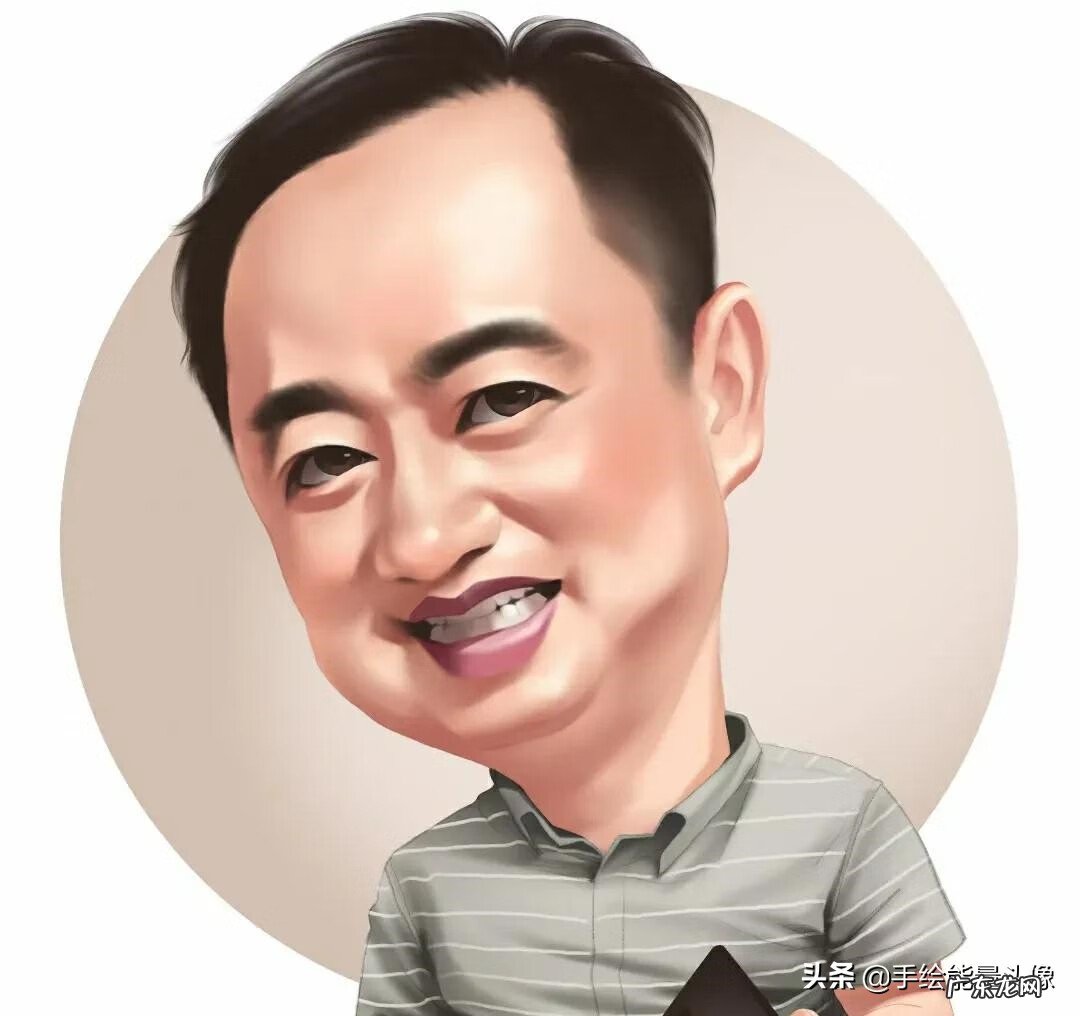 头像用背影风水好吗 最佳风水头像 男生