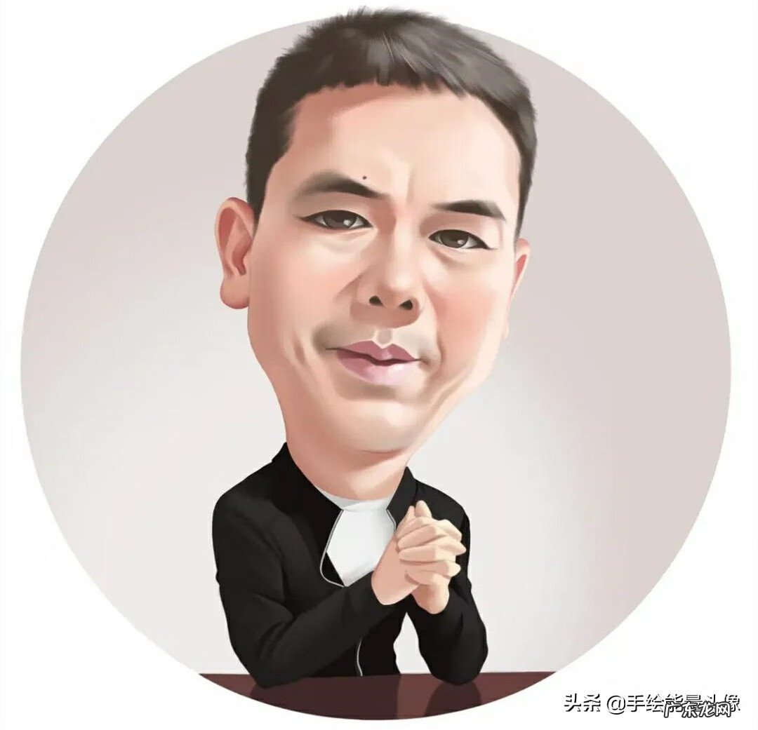 头像用背影风水好吗 最佳风水头像 男生