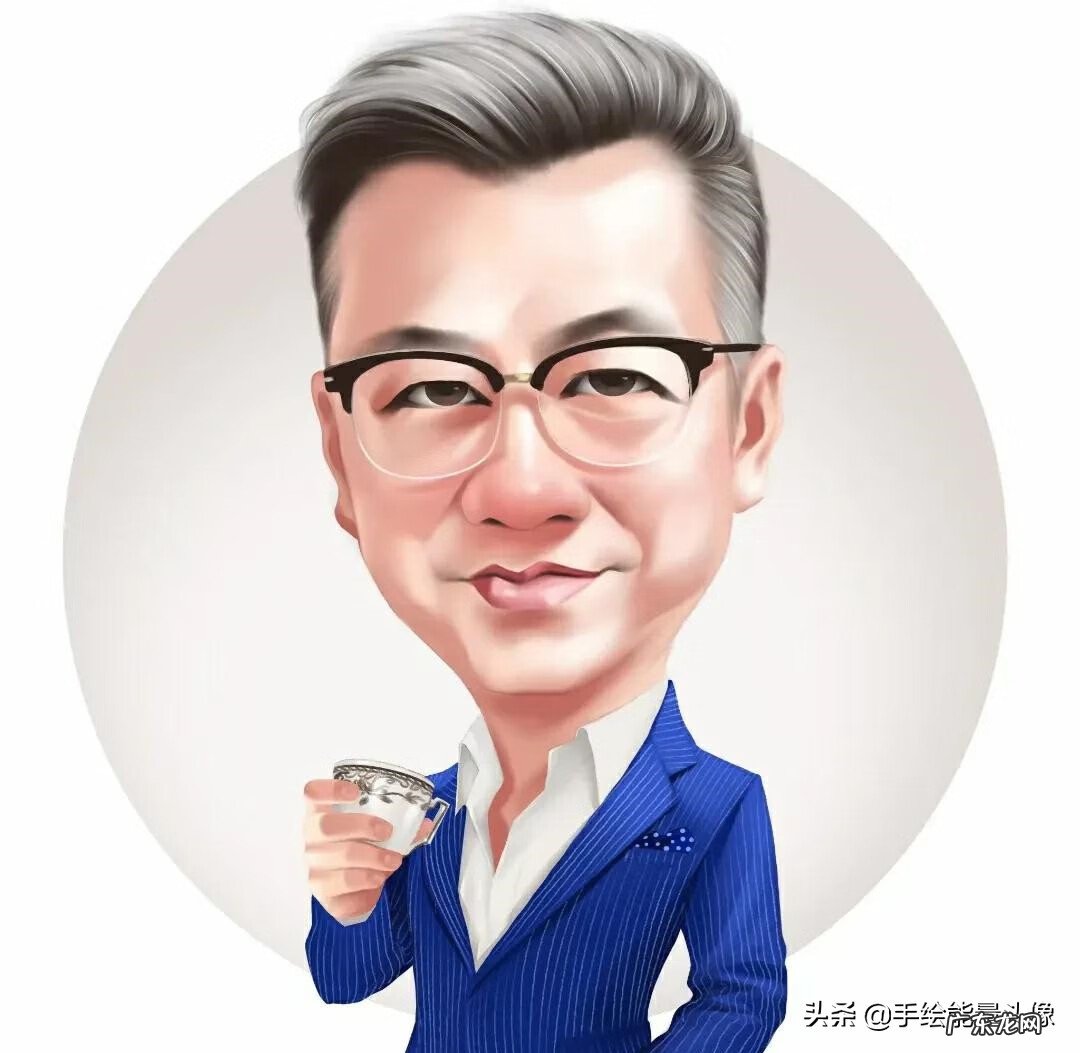 头像用背影风水好吗 最佳风水头像 男生