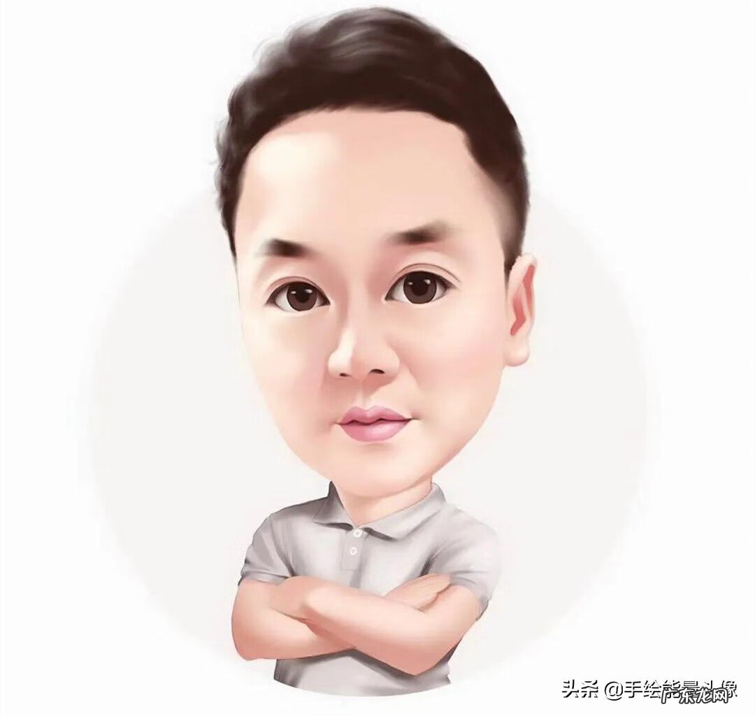 头像用背影风水好吗 最佳风水头像 男生