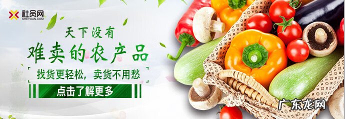 地形风水 农村看地方风水