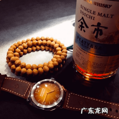 凤眼菩提吧 凤眼菩提凤眼菩提