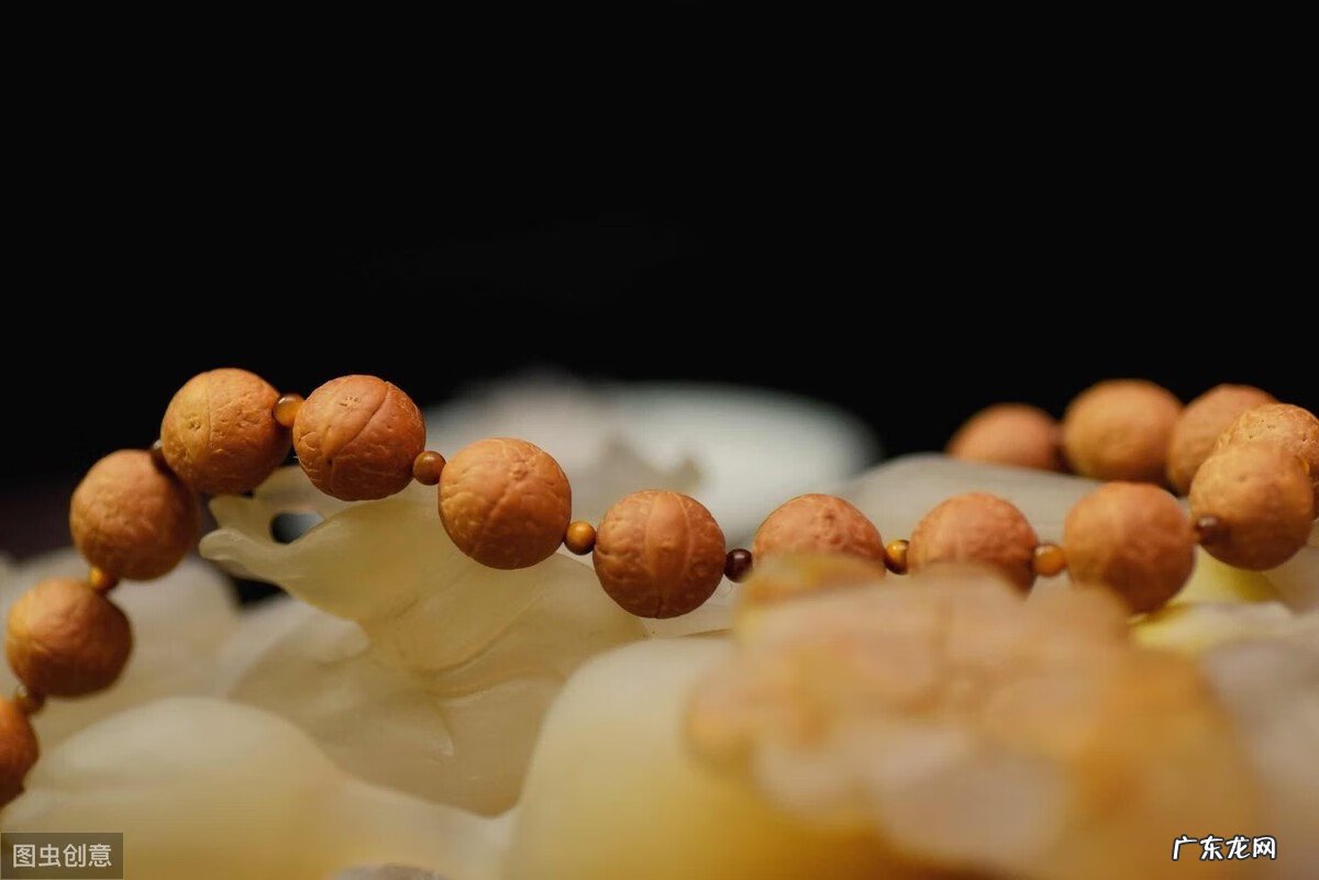 凤眼菩提吧 凤眼菩提凤眼菩提