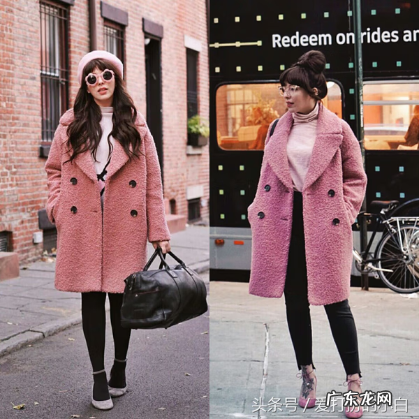 大红大紫代表什么 大红大紫的衣服搭配