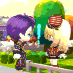 冒险岛2战斗勋章获得 冒险岛2幸运勋章怎么获得