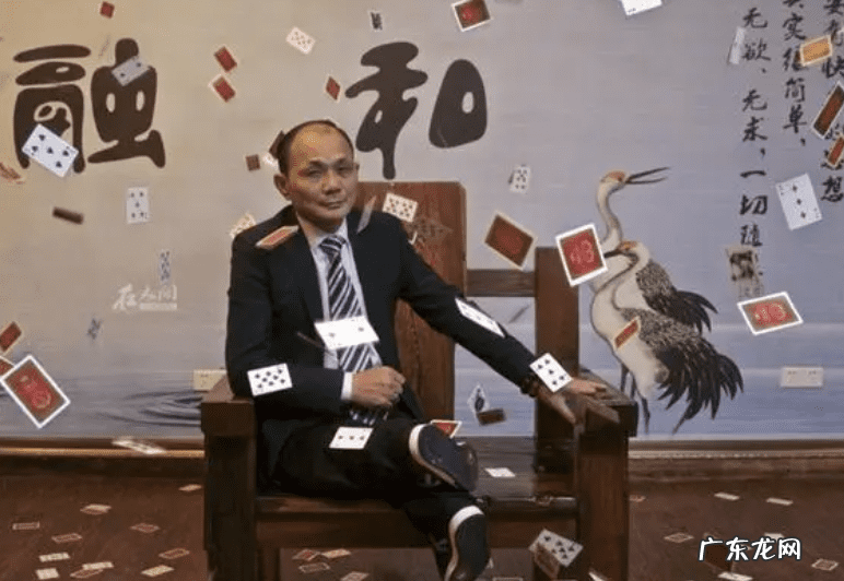 赛尔号凌雪·樱 赛尔号奈落一指