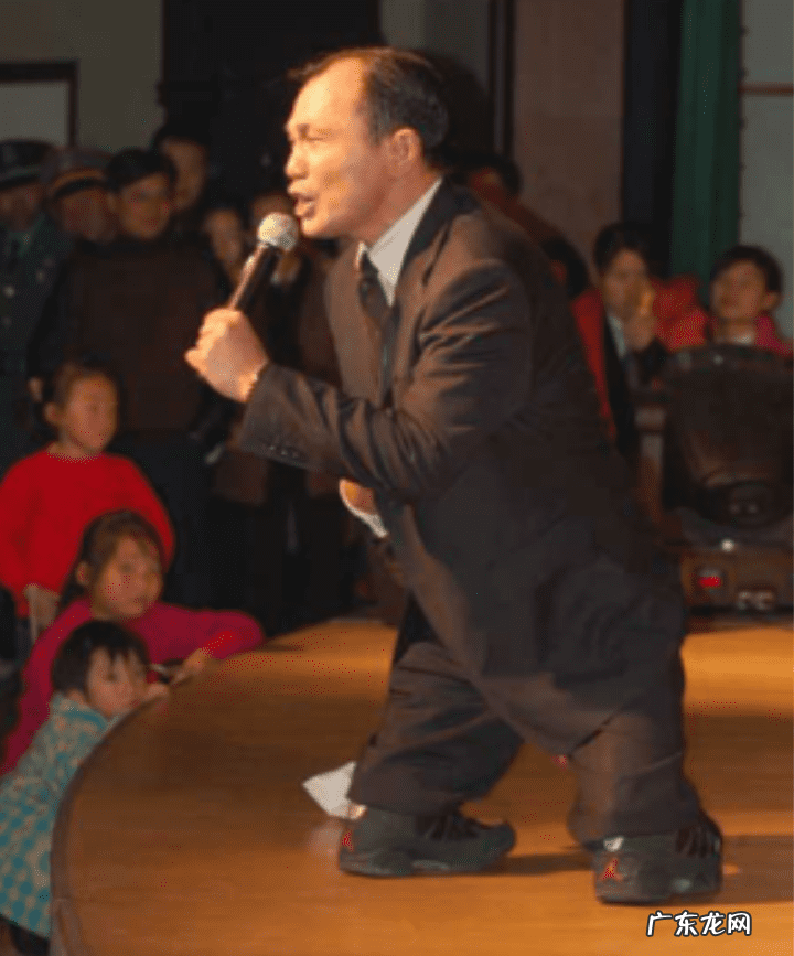 赛尔号凌雪·樱 赛尔号奈落一指