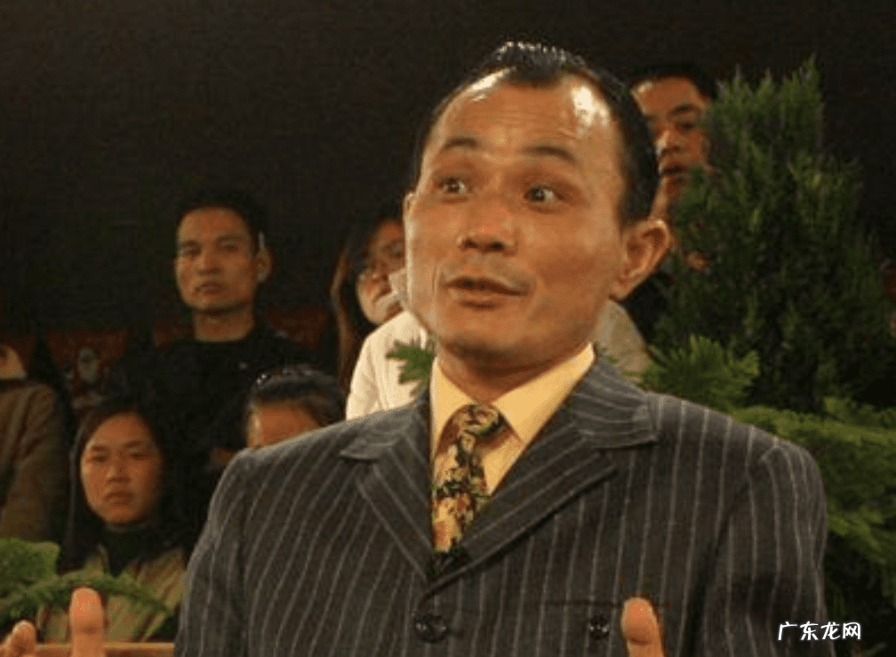 赛尔号凌雪·樱 赛尔号奈落一指