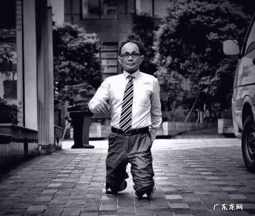 赛尔号凌雪·樱 赛尔号奈落一指