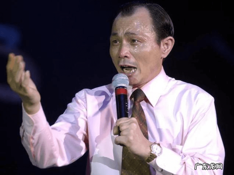 赛尔号凌雪·樱 赛尔号奈落一指