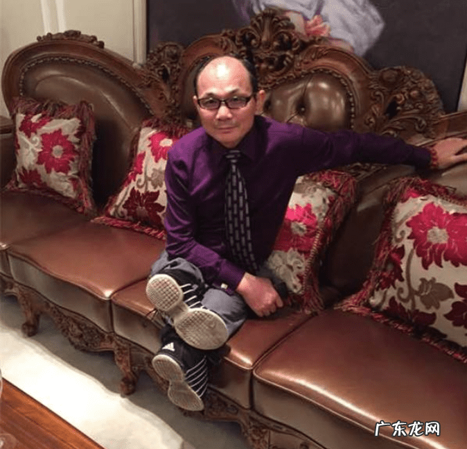 赛尔号凌雪·樱 赛尔号奈落一指