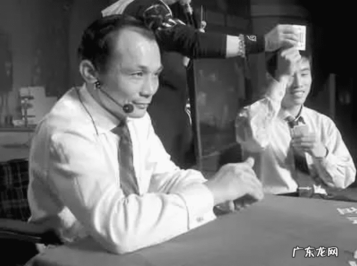 赛尔号凌雪·樱 赛尔号奈落一指