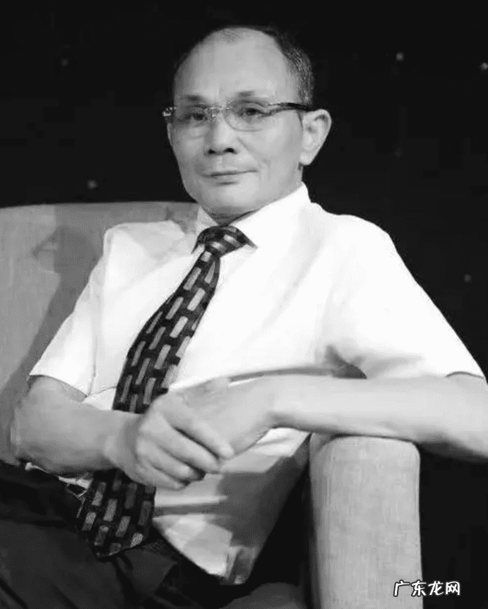 赛尔号凌雪·樱 赛尔号奈落一指