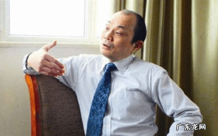 赛尔号凌雪·樱 赛尔号奈落一指