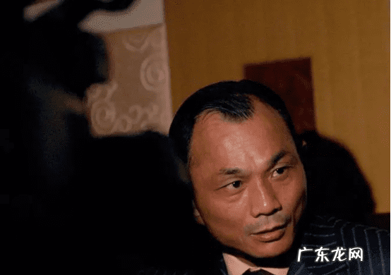 赛尔号凌雪·樱 赛尔号奈落一指