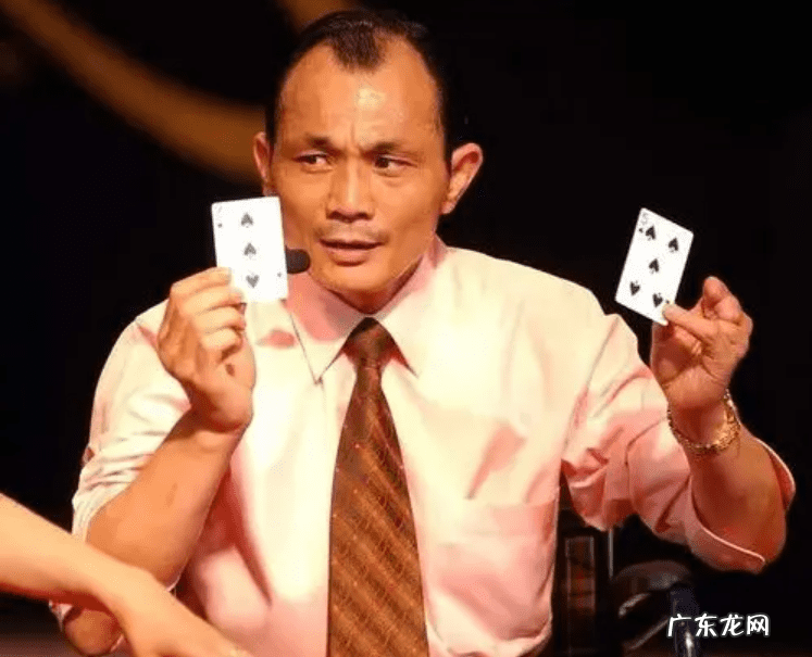 赛尔号凌雪·樱 赛尔号奈落一指