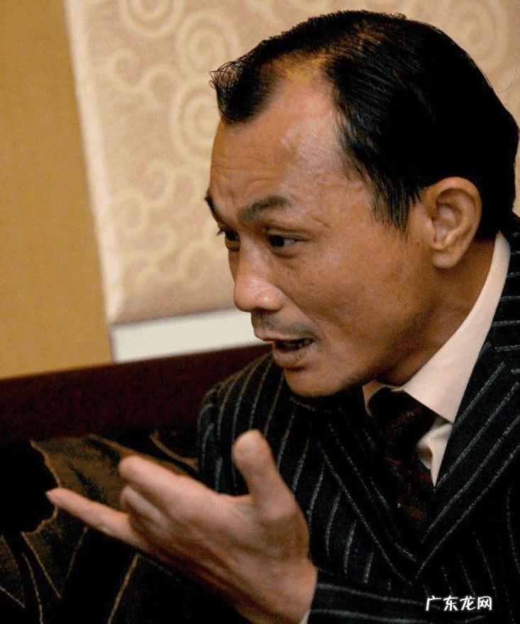 赛尔号凌雪·樱 赛尔号奈落一指