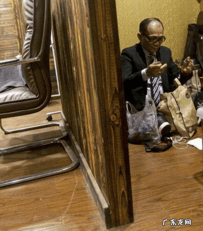 赛尔号凌雪·樱 赛尔号奈落一指