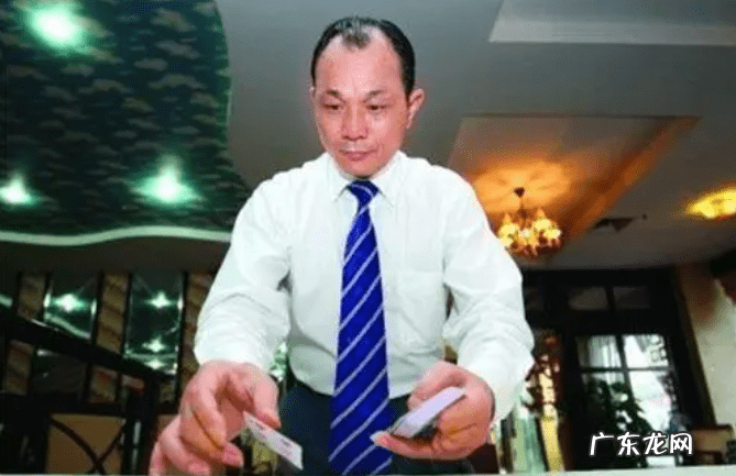 赛尔号凌雪·樱 赛尔号奈落一指