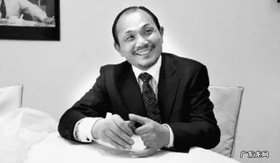 赛尔号凌雪·樱 赛尔号奈落一指