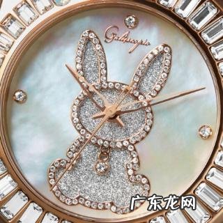 迦堤手表算奢侈品么 迦堤女士腕表性价比高吗知乎