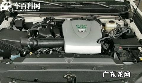 丰田普拉多一箱油多少钱 丰田普拉多油耗怎么样