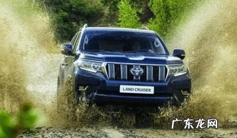 丰田普拉多一箱油多少钱 丰田普拉多油耗怎么样