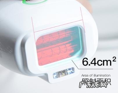 amiro脱毛仪真假对比 anymi脱毛仪效果怎么样