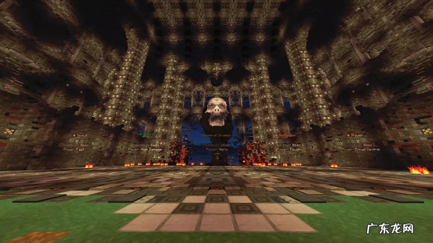 生活与生存经典句子 生存模式指令