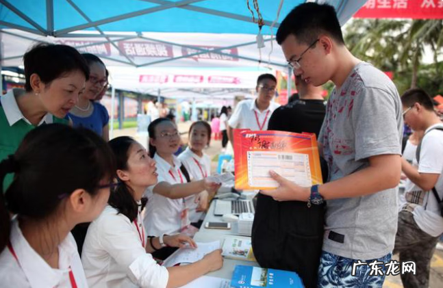 江苏有哪些二本公办学校 江苏省二本公办大学