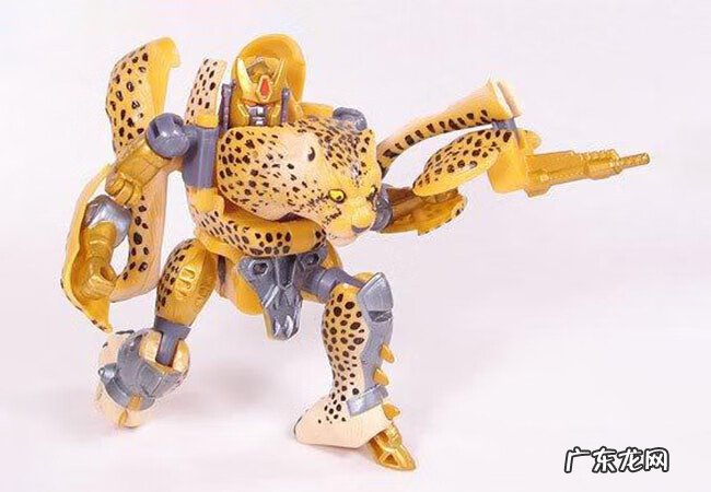 最爱动漫玩具 动漫玩具是什么