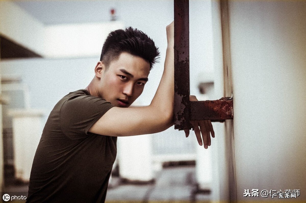 最佳补肾壮阳药 补肾壮阳药品大全