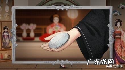 人偶馆绮幻夜攻略完整 人偶馆绮幻夜房间怎么过