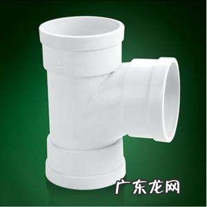 可大蜜是什么意思啊 三通是什么服务呀