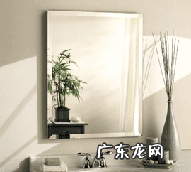 客厅挂大镜子好吗 店里挂镜子好不好