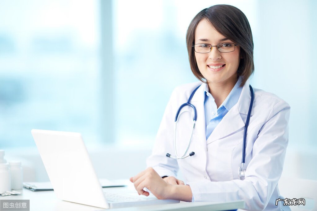 葵花籽的功效与作用 葵花籽有什么作用与功效