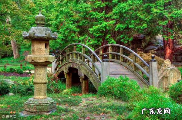 墓地风水对后人的影响 皇家墓地风水