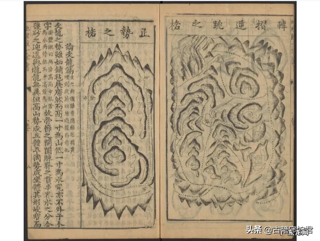 风水学入门pdf下载 风水经验学pdf