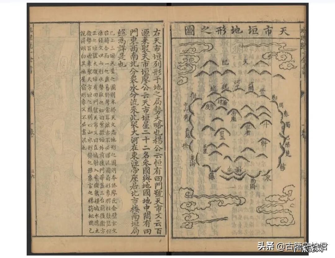 风水学入门pdf下载 风水经验学pdf