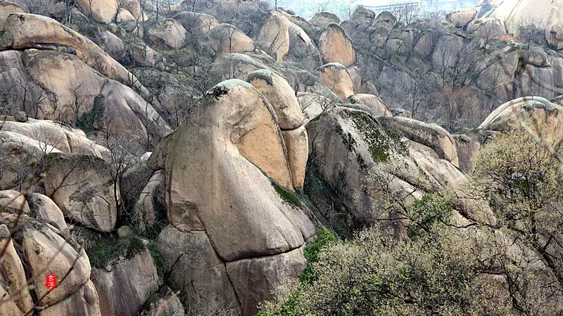 风水左边有水代表什么 风水湖水从左往右流说法是