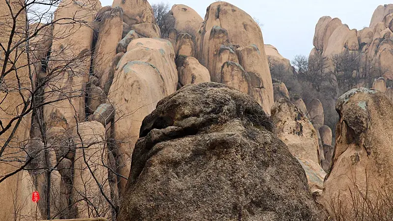 风水左边有水代表什么 风水湖水从左往右流说法是