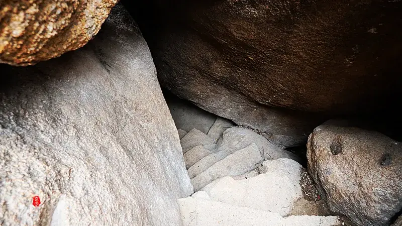 风水左边有水代表什么 风水湖水从左往右流说法是