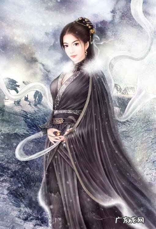 软性消费 什么叫软风水