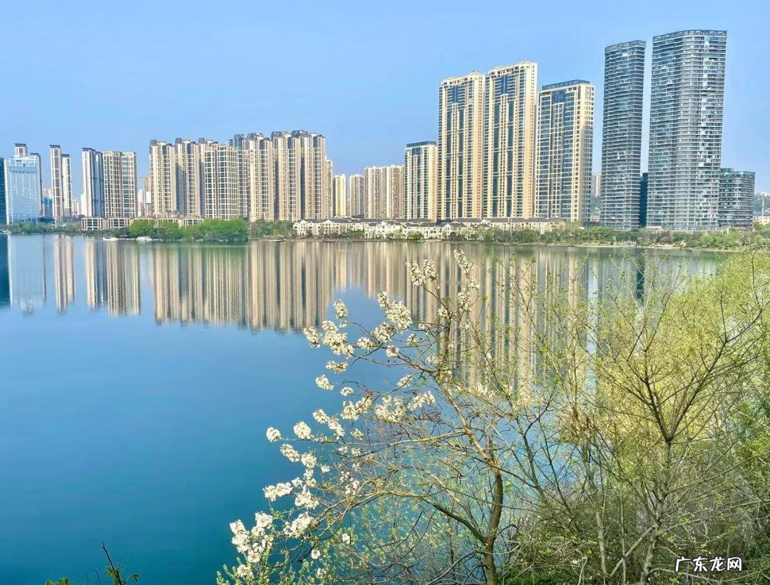 梅溪湖风水有问题 梅溪湖的风水作用是什么